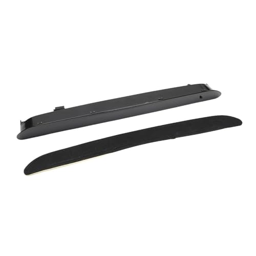 Troisième feu stop fumé pour Golf 6 et 7 MK7 hayon variante