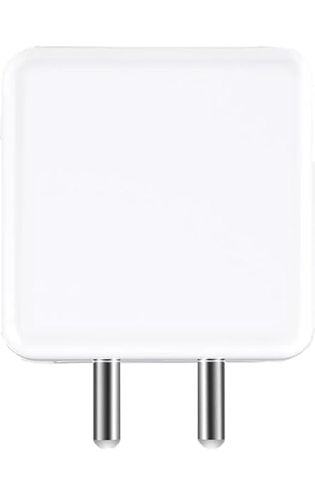original 80w adapter super vooc adapter for realme 12 pro plus/11 pro plus/11/10/9 pro/narzo 60 pro/60/50/50 pro/30 (adapter) (toy6)