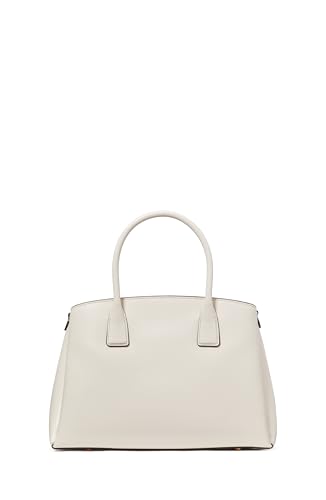 kate spade new york saffiano leather satchel bag – image 3