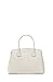 kate spade new york Serena Saffiano Leather Satchel