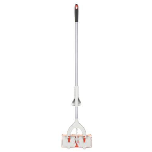 OXO Soft Works Butterfly Mop