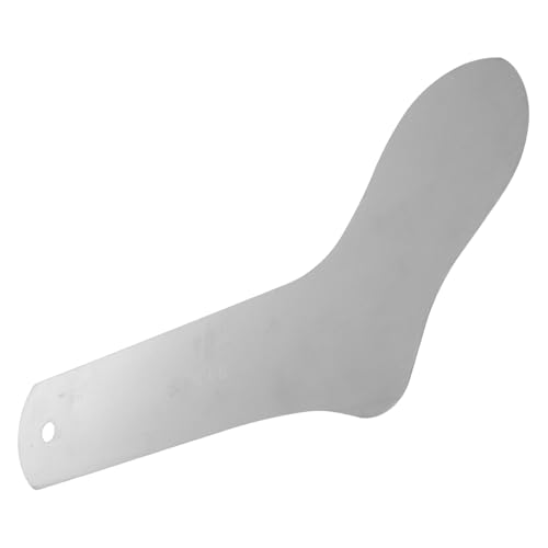 Generic C`{[h ȈՃe[vXChK p[cfBXyT[ Aėp\ ėpTCYΉ \bNX  [ ݂艺݌v