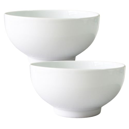 g  yAV[Y  2  ǂԂ [ ˔ n H a16cm 8.5cm dqW H@ Ή