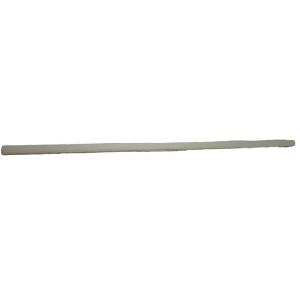 BTR – Rouleau De Transfert, Manteau Nettoyage, Barre