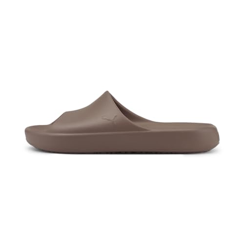 Image of Puma Unisex Adult Shibui Cat Slide