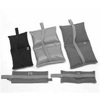 Matthews 5 lb. Shot Bag - Black