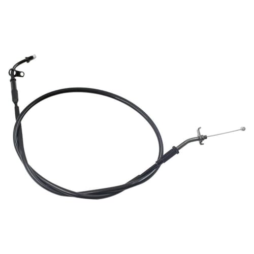 Câble accélération GPR125 GPR150 ARR150-V câble de gaz pièces détachées moto