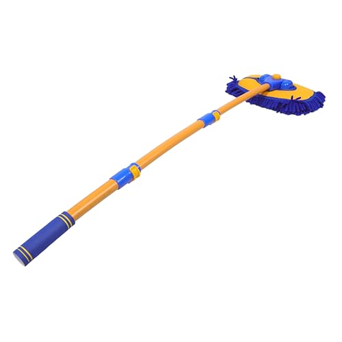 Healvian LknhtԃuVbv - ԗpuV_X^[ - Oc[ - gbNp򃂃bv