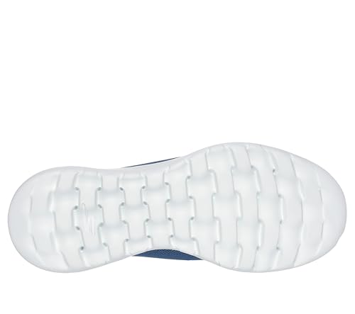 Image of Skechers Women's Skechers Women's Hands Free Slip-ins Go Walk Joy Moc Toe Casual Shoe