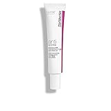 StriVectin