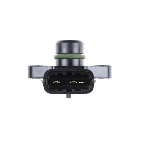 Sensor MAP colector para corregir ralentí inestable y consumo 39300-38200 1999-2012 6