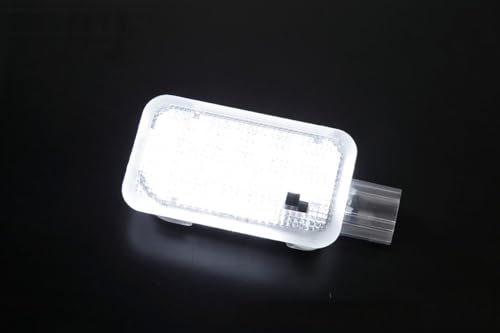 Amazon | LEDラゲッジランプ 1個 ON/OFFスイッチ付き - スペーシア