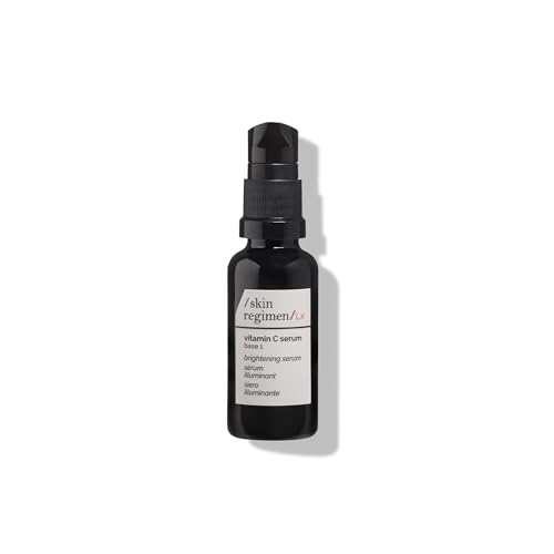 /skin regimen/LX Vitamin C Serum, 30 ml
