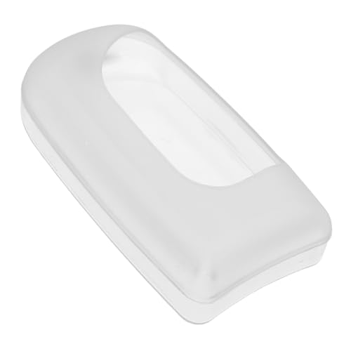 OFFIGAM d] pVRtfBXvCJo[ h_XgveN^[ j^[یP[X 葕ŉʎF TC