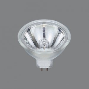 �p�i�\�j�b�N �P�[�X�̔� 10�Z�b�g �n���Q���d�� �_�C�N���r�[�� 50�~���a 12V 50W ���p GU5.3���� JR12V50WKM/5-H2_set