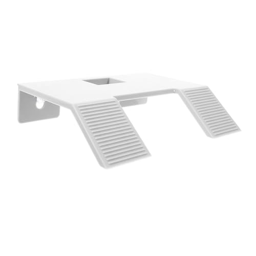 UKCOCO ^ΉyʃvX`bN^[goXLOvbgtH[ zՕtXΑ T̓o₷xeeX pXe