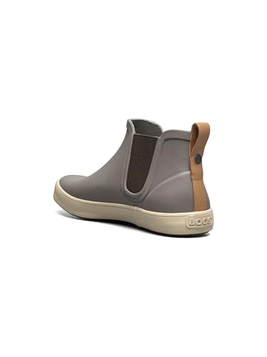 Image of BOGS Women's Kicker Rain Chelea Waterproof Boot
