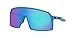 Produktbild Oakley Herren 0OO9406 Sonnenbrille, Schwarz (Sky), 40