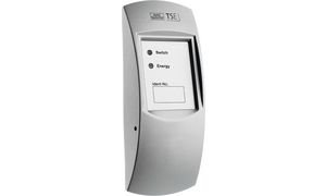 Preisvergleich Produktbild Elektrische Steuereinheit TSE 6201 CONTROL