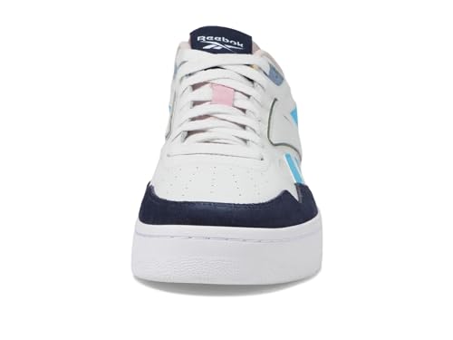 Image of Reebok ATR Chill