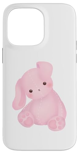 킢sÑETM̂ʂ݁B X}zP[X iPhone 14 Pro Max p