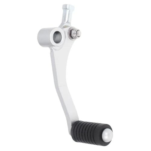 Sélecteur de vitesse en alliage pour finitions Ninja 250R