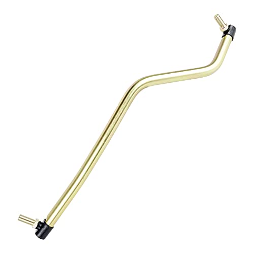 ACTIVLIFE for Steering Left Drag Link for Husqvarna GTH264T LTH2142 583513301 597069802