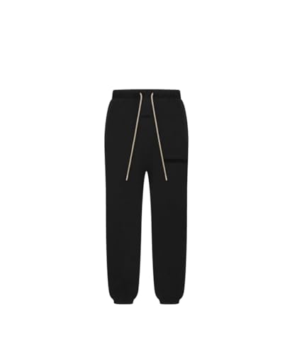 scorched earth Essentials by newfashion2023 Sweatpants Collection