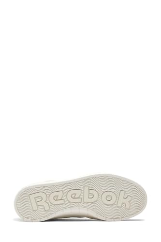 Image of Reebok Lifestyle Court Advance Surge