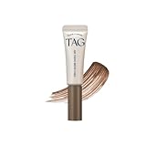 エア フィクシング ブロウカラー 9g 01 DARK BROWN