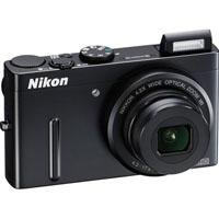 NikonデジタルカメラCOOLPIX P300 ブラック #4640 Amazon.com : Nikon COOLPIX P300 12.2 CMOS Digital Camera with 4.2