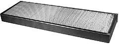 Killer Filter Replacement for KRALINATOR LA802