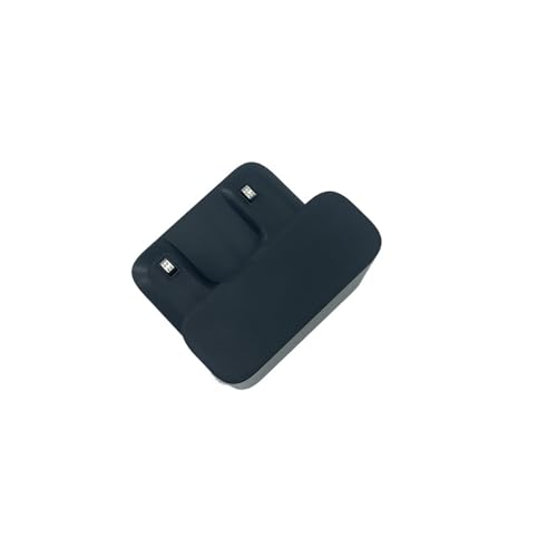 Station de charge Dreame D10s Pro base de rechange maison propre