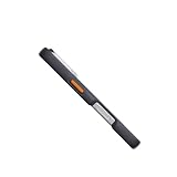 Tech21 iPhone 17 Pro EvoPro z MagSafe, przezroczysty/czarny