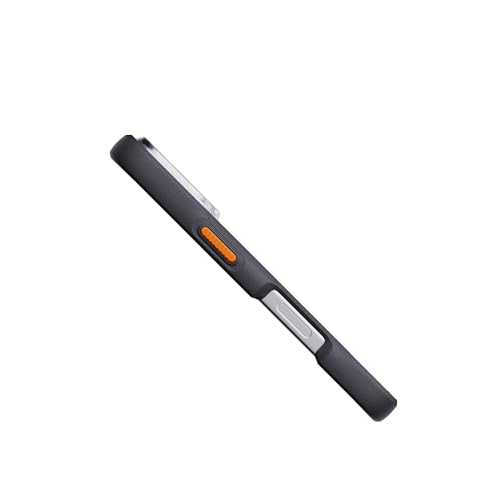 Coque iPhone 17 Pro Tech21 MagSafe pour rester connecté en déplacement