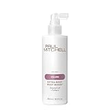 Paul Mitchell Extra-Body Boost 250 ml (Pack of 1)