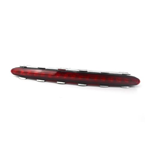 Feu stop de toit LED finition origine pour coupé Mercedes W209