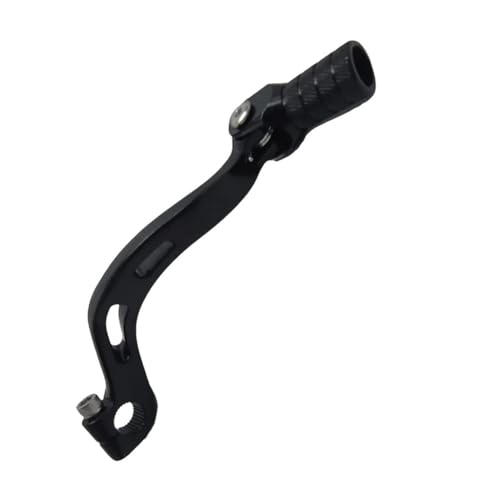 Levier de vitesse CNC pour RR250 et RR300 RR350 Xtainer moto