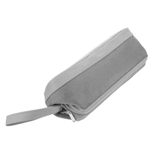 [LIGIGWASH] wAhC[[P[X f ϋv|[` yʃRpNg gѕ֗ gxp ϕi܌p ȃXy[X݌v Xgbvt