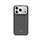 Beats iPhone 17 Pro Case with MagSafe & Camera Control, Matte Finish, Microfibre Lining – Granite Grey