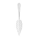 True 8148 Sweeten: Absinthe Spoon