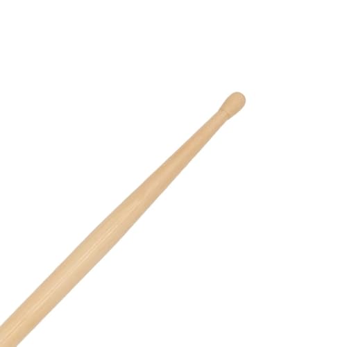 VIC FIRTH - SGIL - Drumstick Signature Marcus Gilmore - Natural - Image 4