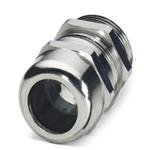 1411201, Cable Gland, Pg29, Cable Dia 18-25mm, G-INSEC-PG29-M68N-NNES-S