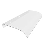 Photo Gallery baoblaze tenda da sole per porta finestra, tenda da sole per porta finestra, accessorio per tenda da sole per porta finestra per balcone e patio, 50x80 cm Photo Gallery baoblaze tenda da sole per porta finestra, tenda da sole per porta finestra, accessorio per tenda da sole per porta finestra per balcone e patio, 50x80 cm