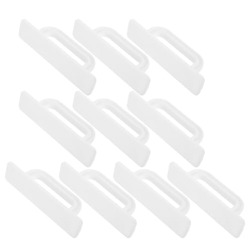 Cabilock SLrlbgnh hsv̔ē\ [h[u o KXΉ ƒpėpݒup 5g