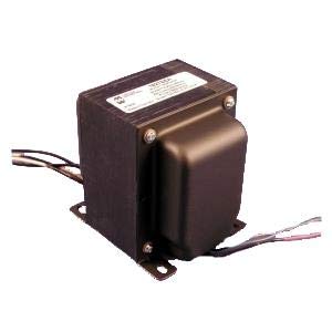 1630SEA Audio TX 3.5K OHM 30 WATT