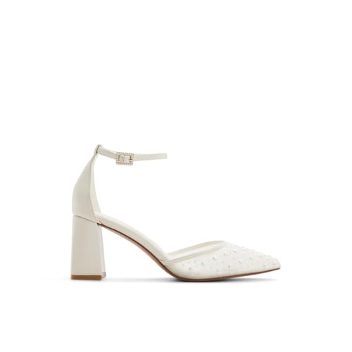 Image of ALDO Women's Jan