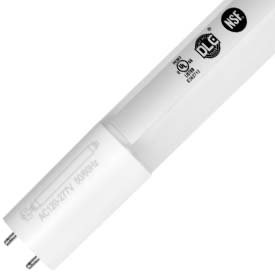 Replacement for OSRAM Sylvania FO32/835 LED Replacement by Technical Precision is Compatible with OSRAM Sylvania
