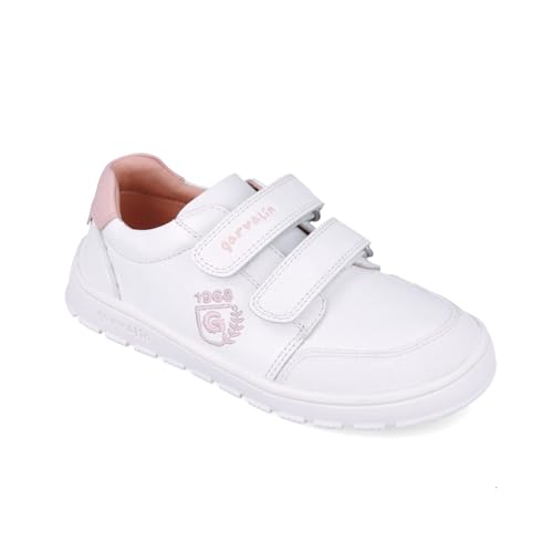 Image of Garvalin 252510 Soft Sport Respectful Sports Shoes for Girls