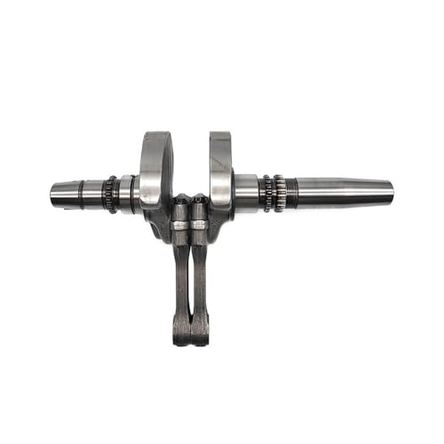 Vilebrequin Traxter HD8 moteur 420219748 420481231 Defender Maverick 800